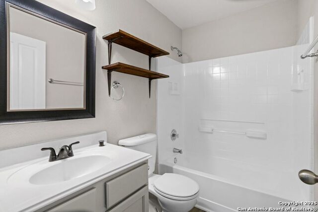 Image 13 of 15 For 7642 Fletchers