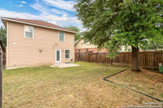 Image 14 of 15 For 7642 Fletchers