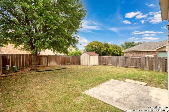 Image 15 of 15 For 7642 Fletchers