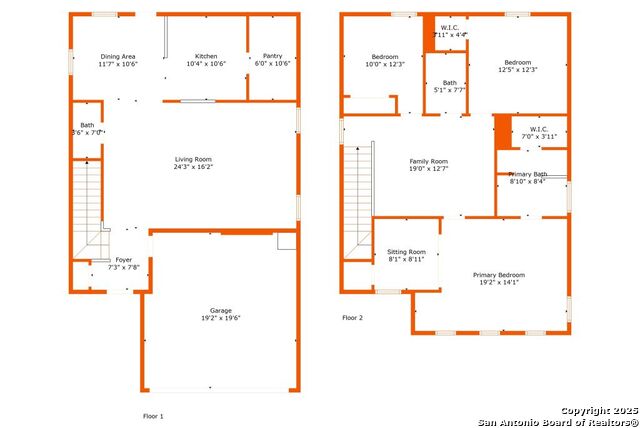 Image 2 of 15 For 7642 Fletchers