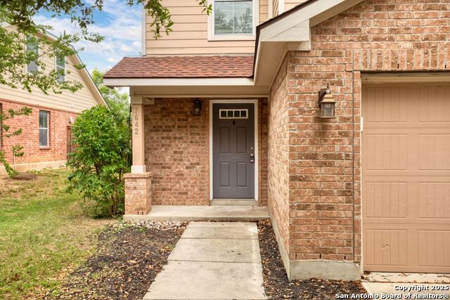 Image 3 of 15 For 7642 Fletchers