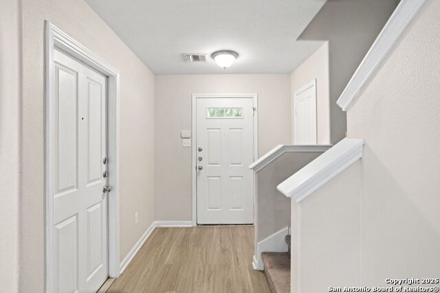 Image 4 of 15 For 7642 Fletchers