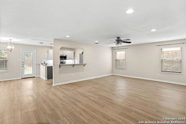Image 5 of 15 For 7642 Fletchers