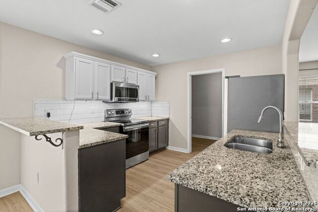 Image 6 of 15 For 7642 Fletchers