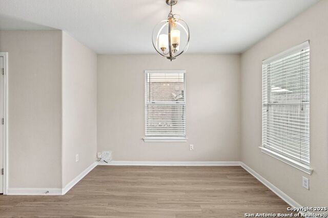 Image 8 of 15 For 7642 Fletchers