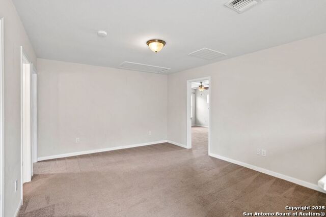 Image 9 of 15 For 7642 Fletchers