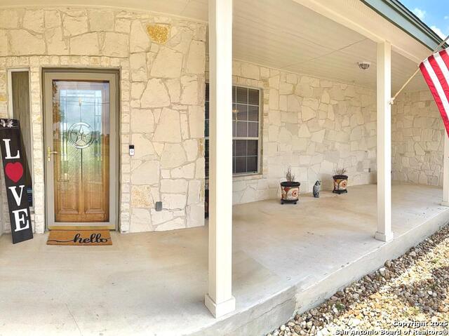 Image 3 of 38 For 1205 County Road 4516