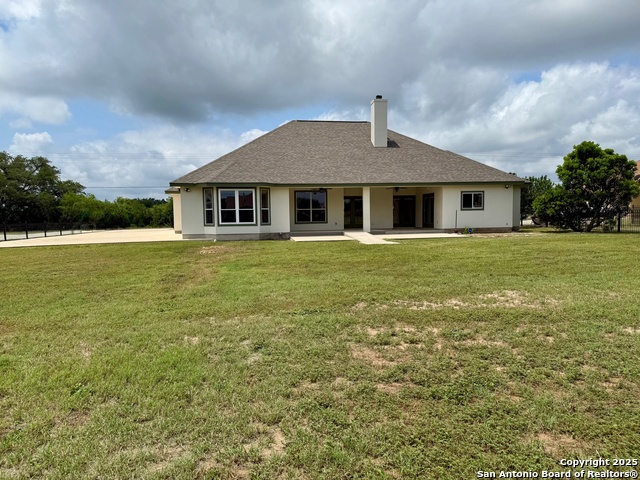 Image 30 of 38 For 1205 County Road 4516