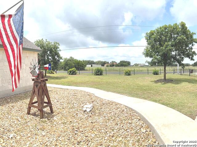 Image 33 of 38 For 1205 County Road 4516