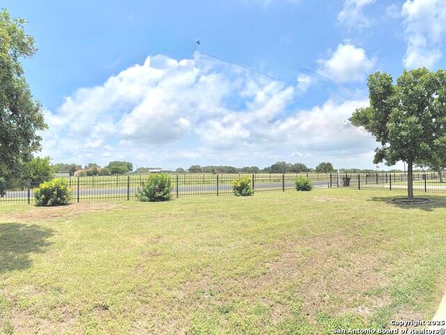Image 34 of 38 For 1205 County Road 4516