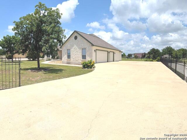 Image 36 of 38 For 1205 County Road 4516