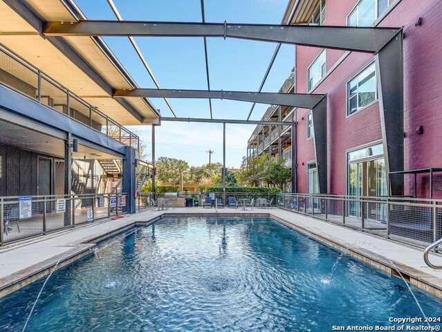 Details for 831 Flores S 2110, San Antonio, TX 78204