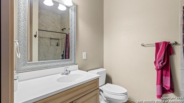 Listing photo id 20 for 160 Klein E