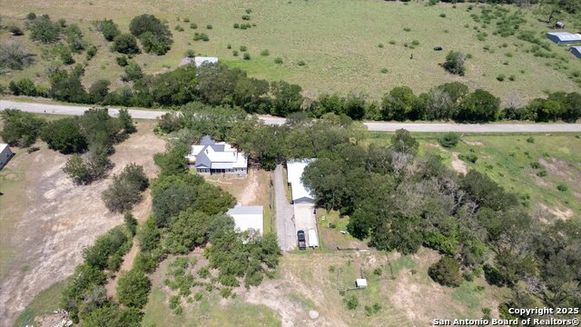 Listing photo id 24 for 160 Klein E