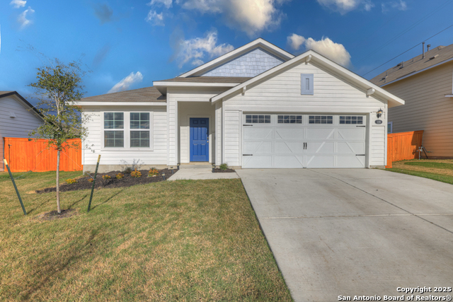 Details for 120 Rexroat  , San Marcos, TX 78666