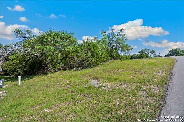 Details for 0 Tbd, Lot 473, New Braunfels, TX 78132