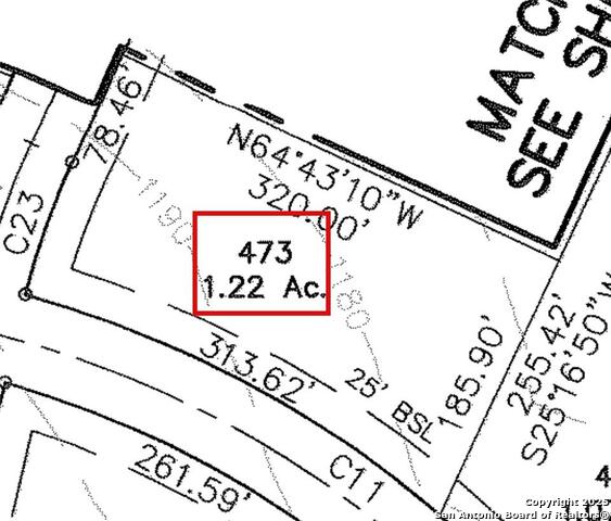 Image 16 of 17 For 0 Tbd, Lot 473