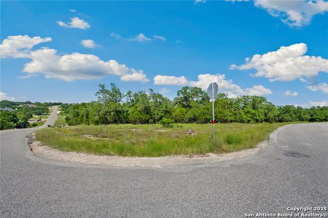 Image 5 of 17 For 0 Tbd, Lot 473