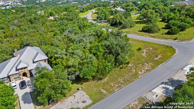 Image 6 of 17 For 0 Tbd, Lot 473