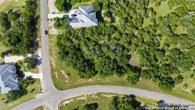 Image 9 of 17 For 0 Tbd, Lot 473
