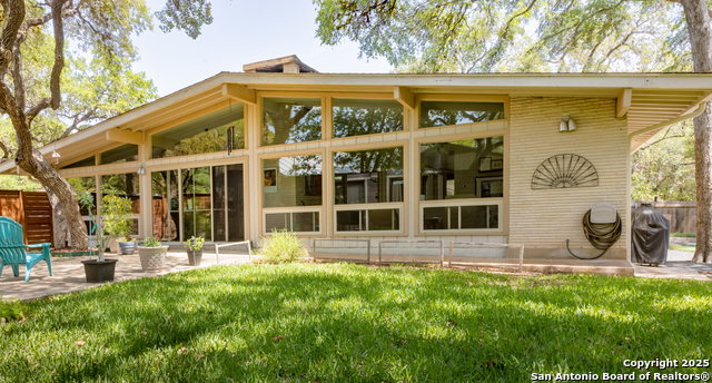 Details for 2818 Old Moss, San Antonio, TX 78217