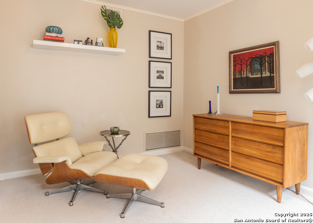 Listing photo id 15 for 2818 Old Moss