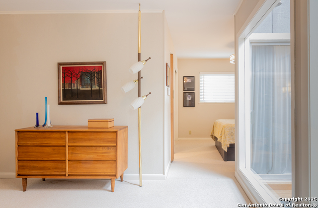 Listing photo id 16 for 2818 Old Moss