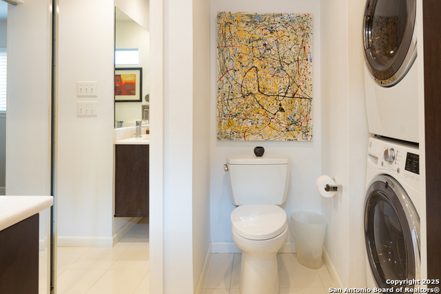 Listing photo id 24 for 2818 Old Moss