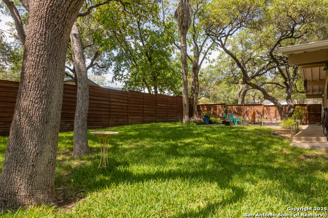 Listing photo id 31 for 2818 Old Moss