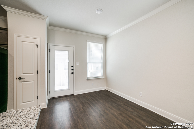 Image 10 of 25 For 10315 Lynwood Branch  101