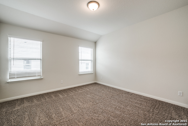Image 16 of 25 For 10315 Lynwood Branch  101