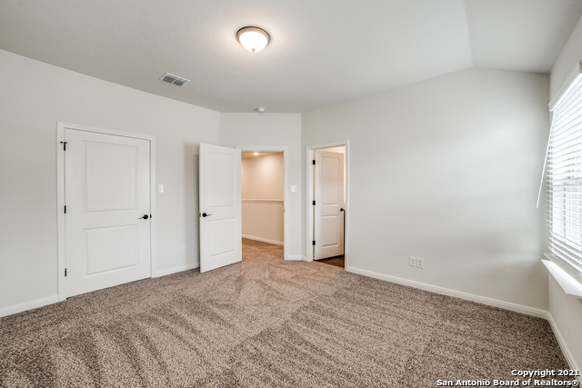 Image 17 of 25 For 10315 Lynwood Branch  101