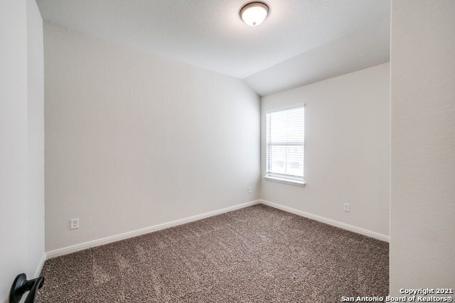 Image 20 of 25 For 10315 Lynwood Branch  101