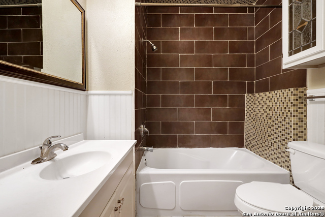 Image 21 of 52 For 255 Natalen Ave
