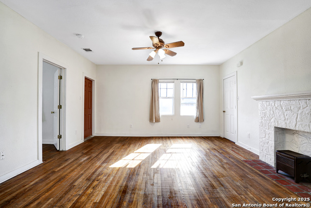 Image 30 of 52 For 255 Natalen Ave