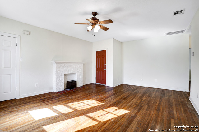 Image 31 of 52 For 255 Natalen Ave