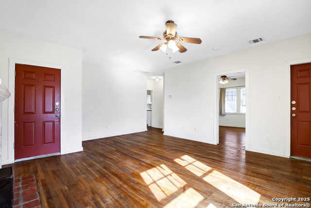 Image 33 of 52 For 255 Natalen Ave
