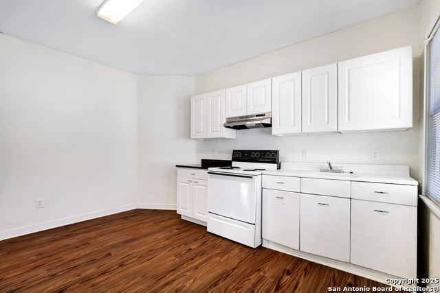 Image 39 of 52 For 255 Natalen Ave