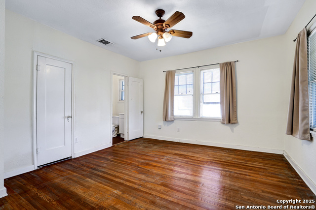 Image 40 of 52 For 255 Natalen Ave