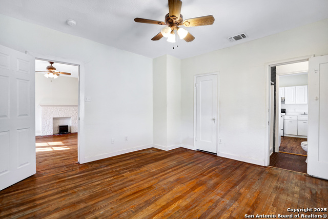 Image 41 of 52 For 255 Natalen Ave