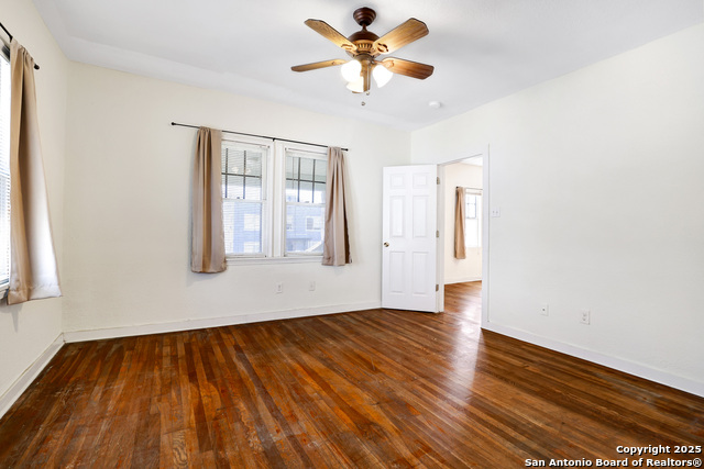 Image 42 of 52 For 255 Natalen Ave