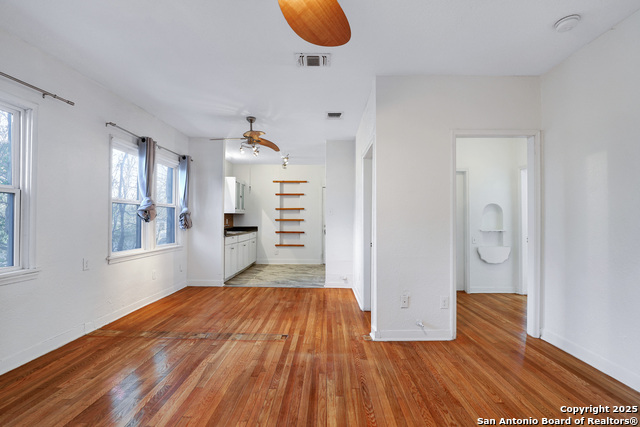 Image 47 of 52 For 255 Natalen Ave