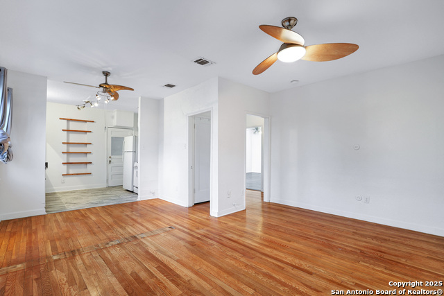 Image 48 of 52 For 255 Natalen Ave