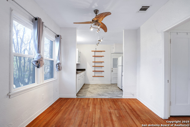 Image 49 of 52 For 255 Natalen Ave