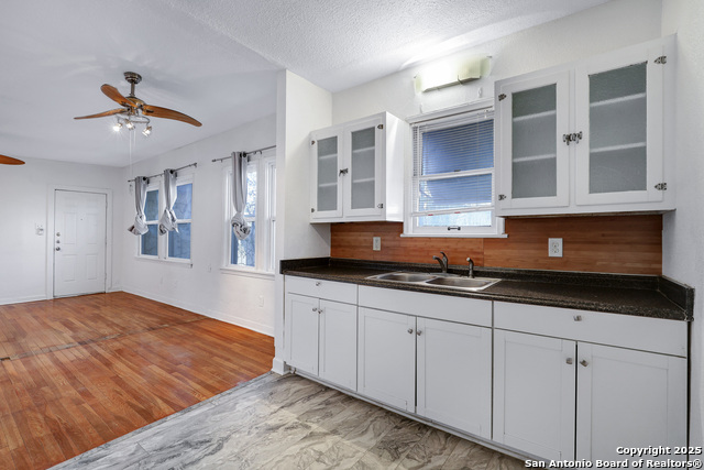 Image 51 of 52 For 255 Natalen Ave