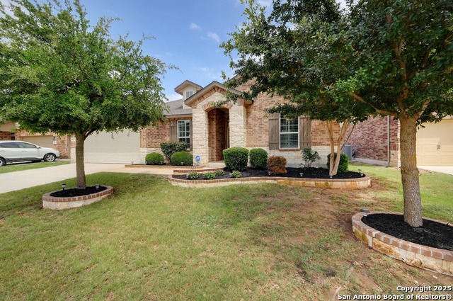Details for 8530 Briscoe, San Antonio, TX 78254
