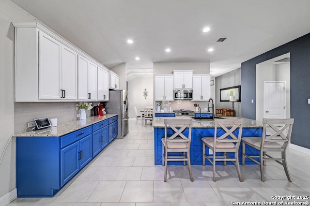 Image 10 of 49 For 8530 Briscoe