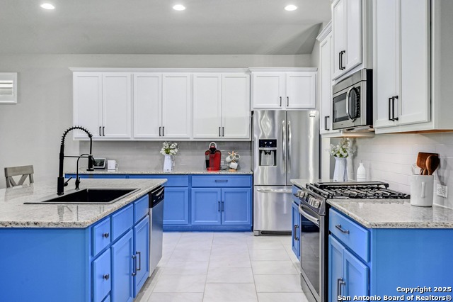 Image 13 of 49 For 8530 Briscoe