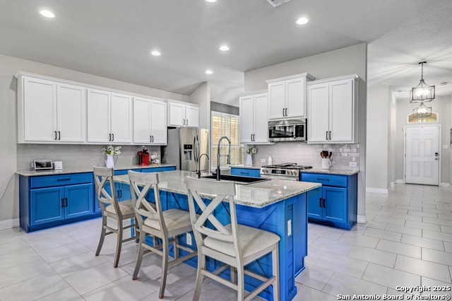 Image 14 of 49 For 8530 Briscoe