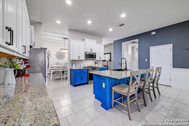 Image 16 of 49 For 8530 Briscoe